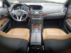 2017 Mercedes-Benz E 400 na sprzedaż w Van Nuys, CA - Front End