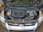 2014 Ford Escape Titanium за продажба в Lyman, ME - Side