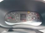2020 VAUXHALL MOVANO L3H for sale at Copart CHESTER