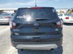 2017 Ford Escape Se   for Sale in Madisonville, TN - Front End