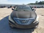 2011 Hyundai Sonata Se for Sale in Harleyville, SC - Front End