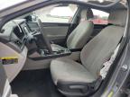2016 Hyundai Sonata Se for Sale in West Palm Beach, FL - Side