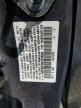 2014 Honda Civic Lx на продаже в Concord, NC - All Over