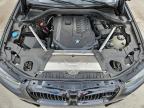 2023 Bmw X3 M40I for Sale in Littleton, CO - Rear End