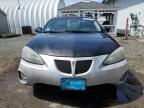2006 Pontiac Grand Prix  for Sale in East Granby, CT - Water/Flood