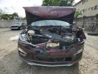2017 Lincoln Mkc Select zu verkaufen in Opa Locka, FL - Front End