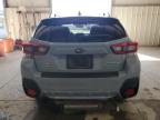 2022 Subaru Crosstrek Limited zu verkaufen in Albany, NY - Side