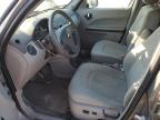 2006 Chevrolet Hhr Lt for Sale in Wichita, KS - Side
