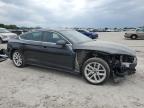 Madisonville, TN에서 판매 중인 2023 Audi A5 Premium Plus 45 - Front End