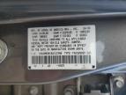 2006 Honda Accord Ex за продажба в Grenada, MS - Front End
