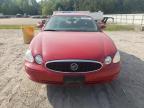 2006 Buick Lacrosse Cx продається в Charles City, VA - Side