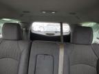 2012 Chevrolet Traverse Ls продається в Wayland, MI - Front End