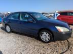 2004 Honda Accord Lx იყიდება Magna-ში, UT - Front End