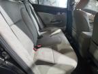 2015 Honda Civic Hybrid for Sale in Tulsa, OK - Front End
