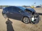 2014 Toyota Prius  for Sale in San Martin, CA - Front End