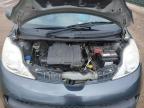 2008 PEUGEOT 107 URBAN for sale at Copart COLCHESTER
