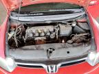 2008 Honda Civic Ex de vânzare în Phoenix, AZ - Front End