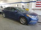 2015 Hyundai Sonata Se for Sale in Pasco, WA - Undercarriage