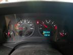 2007 Jeep Patriot Sport for Sale in Mocksville, NC - Front End
