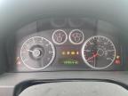 2008 Ford Fusion Se იყიდება Chicago Heights-ში, IL - Front End