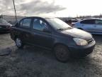 2005 Toyota Echo  للبيع في Elmsdale، NS - Minor Dent/Scratches