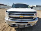 2012 Chevrolet Silverado K1500 Lt for Sale in Bismarck, ND - Side