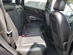 2013 Chevrolet Captiva Lt for Sale in Riverview, FL - Front End