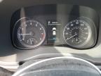 2022 Hyundai Kona Sel for Sale in Exeter, RI - Side