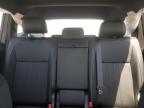 2022 Volkswagen Tiguan Se R-Line Black en Venta en Houston, TX - Side