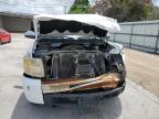 2010 Chevrolet Silverado C1500 Lt for Sale in Corpus Christi, TX - Front End