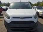 2014 Ford Transit Connect Xl للبيع في Portland، OR - Mechanical