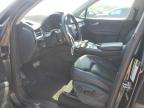 2017 Audi Q7 Premium Plus იყიდება Cahokia Heights-ში, IL - Minor Dent/Scratches