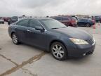 2007 Lexus Es 350 for Sale in Grand Prairie, TX - Hail