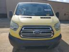 2016 Ford Transit T-250 zu verkaufen in Gaston, SC - Minor Dent/Scratches