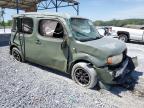2009 Nissan Cube Base for Sale in Cartersville, GA - Rollover