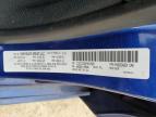 2015 Chrysler 200 C на продаже в San Antonio, TX - Front End
