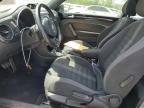 2013 Volkswagen Beetle Turbo for Sale in Spartanburg, SC - Rear End
