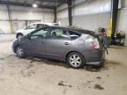 2008 Toyota Prius    de vânzare în Chalfont, PA - Rear End