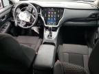 2023 Subaru Outback Premium იყიდება Littleton-ში, CO - Front End