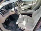Grand Prairie, TX에서 판매 중인 2024 Volvo Xc90 Ultimate - Side