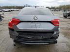 2015 Volkswagen Passat S for Sale in Ellwood City, PA - Rear End