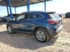 2023 Mercedes-Benz Gla 250 იყიდება Phoenix-ში, AZ - Front End