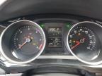 2015 Volkswagen Jetta Tdi for Sale in Tanner, AL - Front End