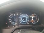 New Britain, CT에서 판매 중인 2016 Cadillac Escalade Esv Luxury - Front End