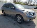 Bridgeton, MO에서 판매 중인 2016 Nissan Pathfinder S - Side