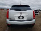 2014 Cadillac Srx Luxury Collection იყიდება Elgin-ში, IL - Side