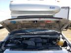 2011 Ford Econoline E450 Super Duty Cutaway Van на продаже в Sacramento, CA - Minor Dent/Scratches