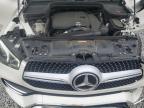 2022 Mercedes-Benz Gle 350 for Sale in Hueytown, AL - Front End