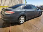 2012 Mazda 6 I იყიდება Phoenix-ში, AZ - Side