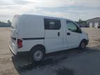 Dunn, NC에서 판매 중인 2016 Chevrolet City Express Lt - Rear End
